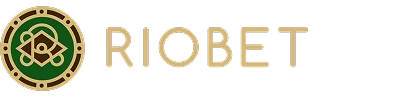 Logo riobet-ru-vhod.blog-pro-photo.ru